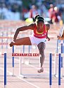 2010 CIF Saturday-087